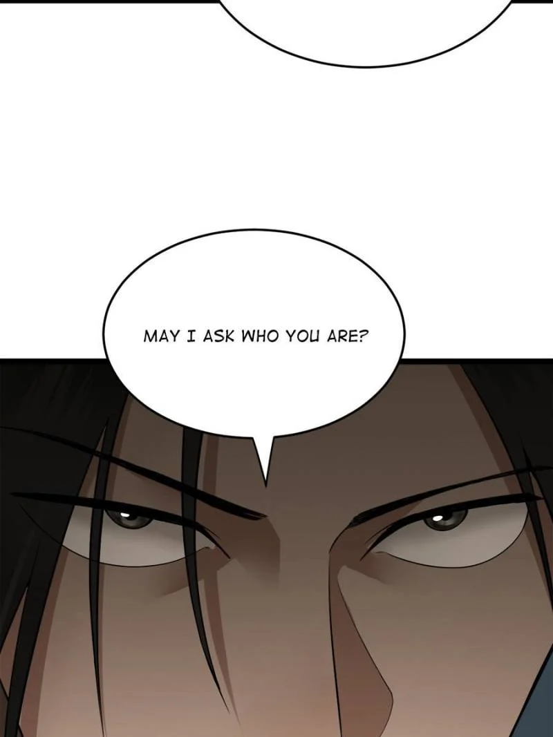 Ultimate Son-in-Law Chapter 11 - Page 67