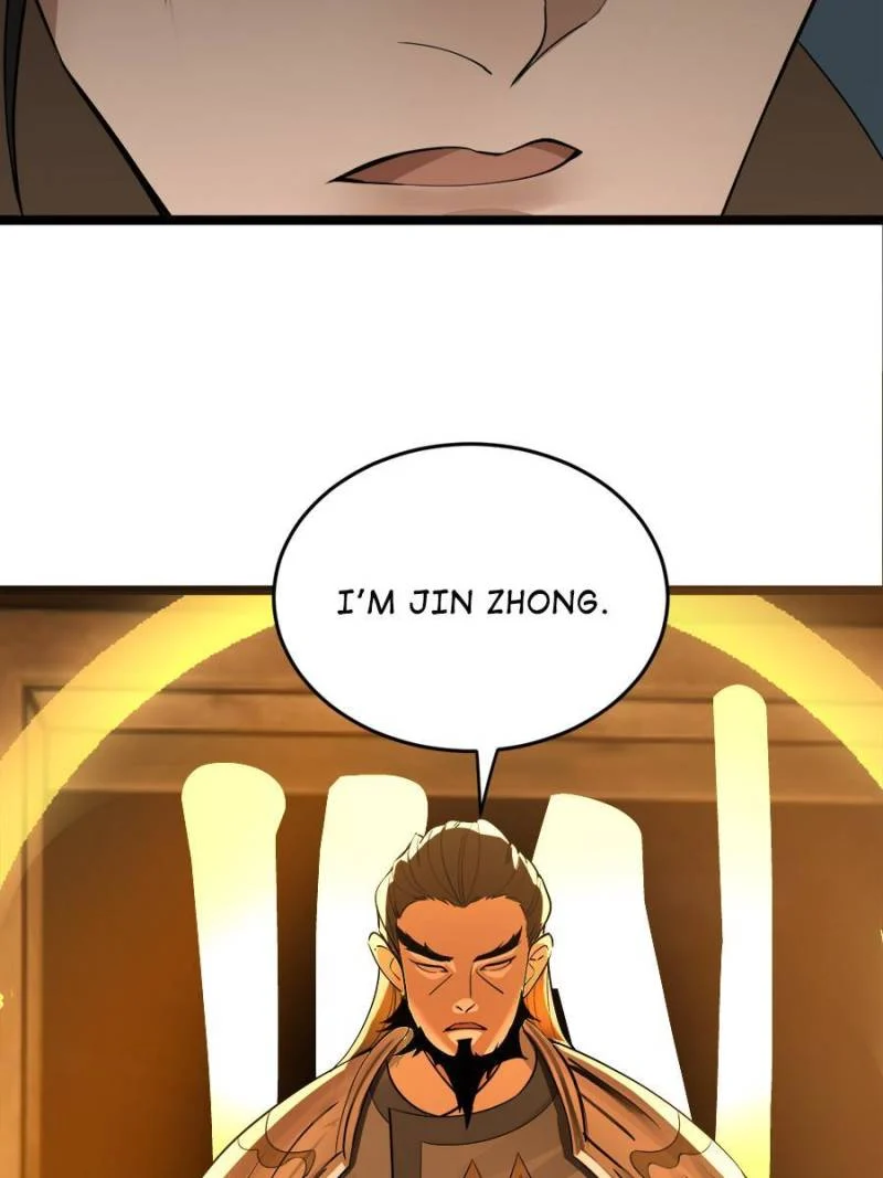 Ultimate Son-in-Law Chapter 11 - Page 68