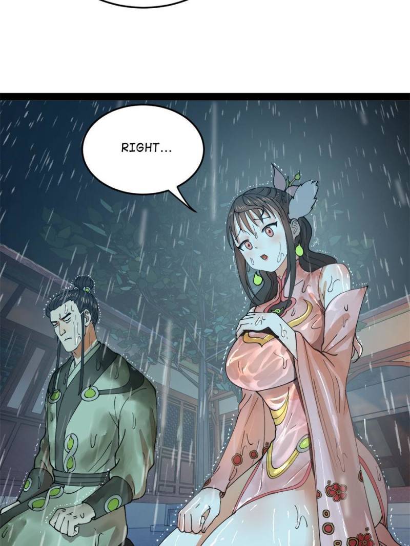 Ultimate Son-in-Law Chapter 110 - Page 4