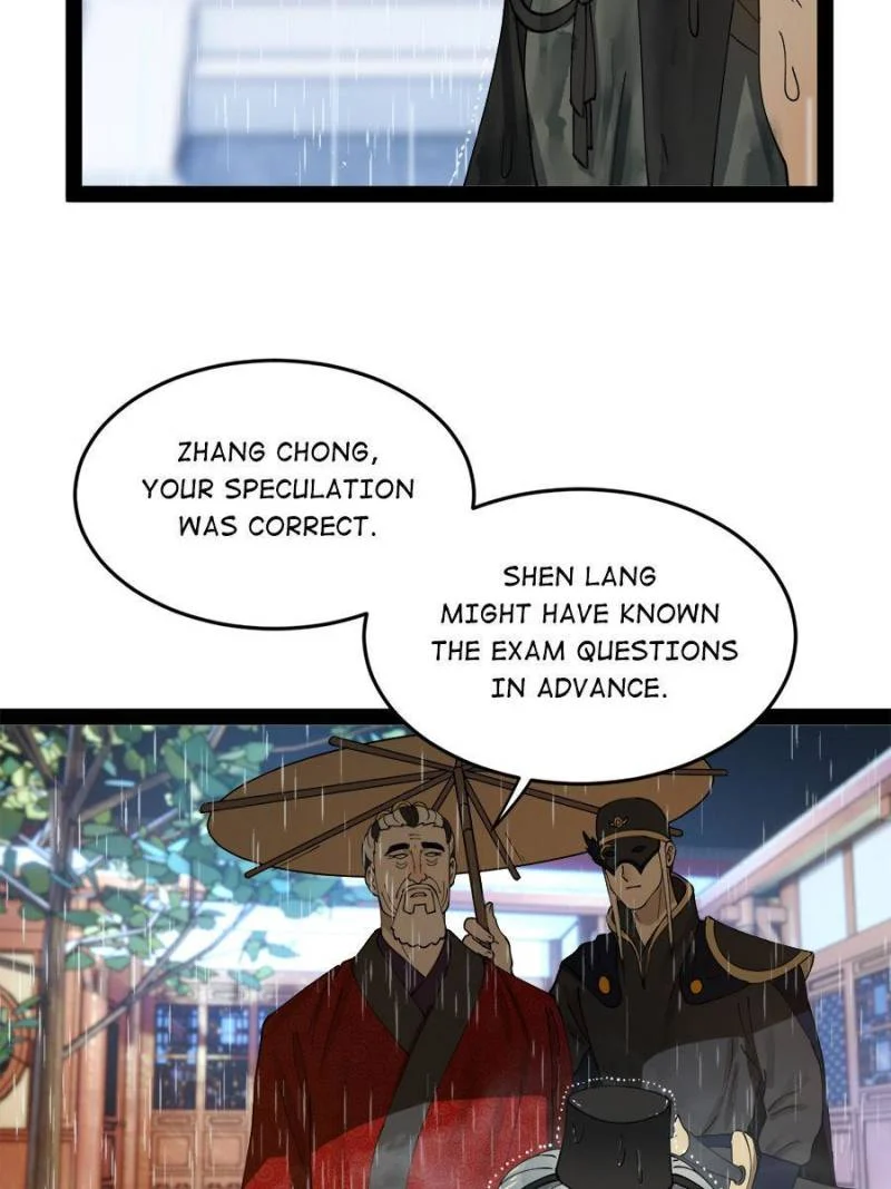 Ultimate Son-in-Law Chapter 110 - Page 14
