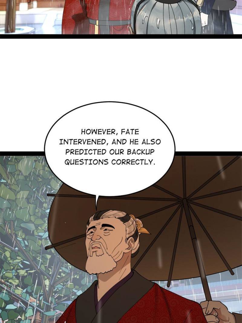Ultimate Son-in-Law Chapter 110 - Page 15