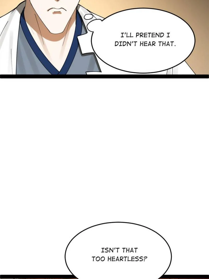 Ultimate Son-in-Law Chapter 110 - Page 55