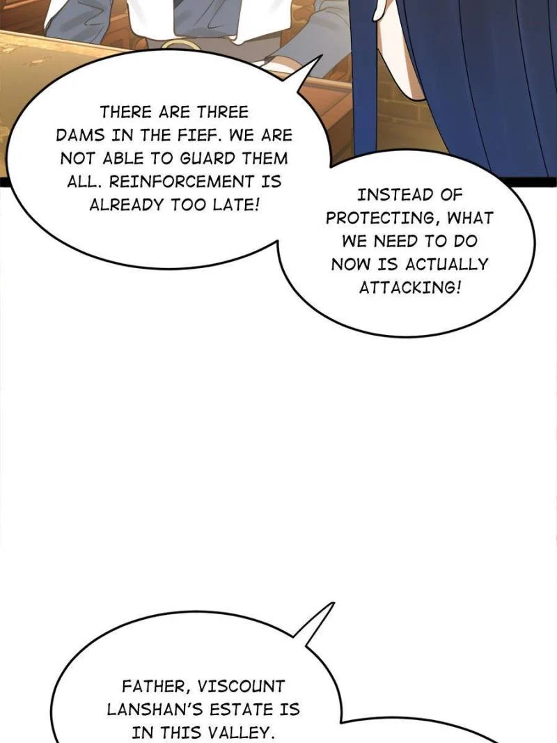Ultimate Son-in-Law Chapter 110 - Page 68