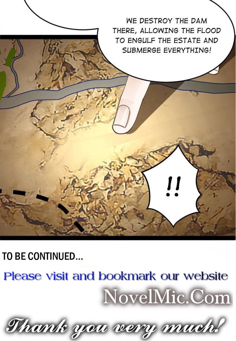 Ultimate Son-in-Law Chapter 110 - Page 69