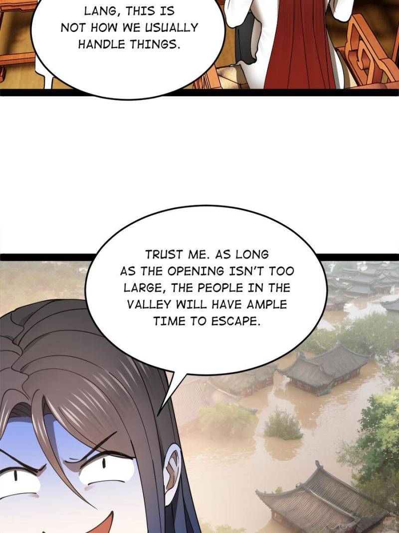 Ultimate Son-in-Law Chapter 111 - Page 2