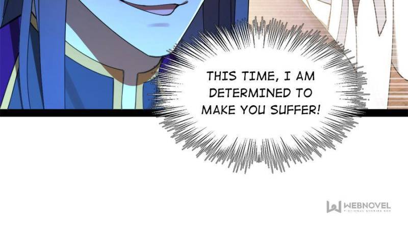 Ultimate Son-in-Law Chapter 111 - Page 12