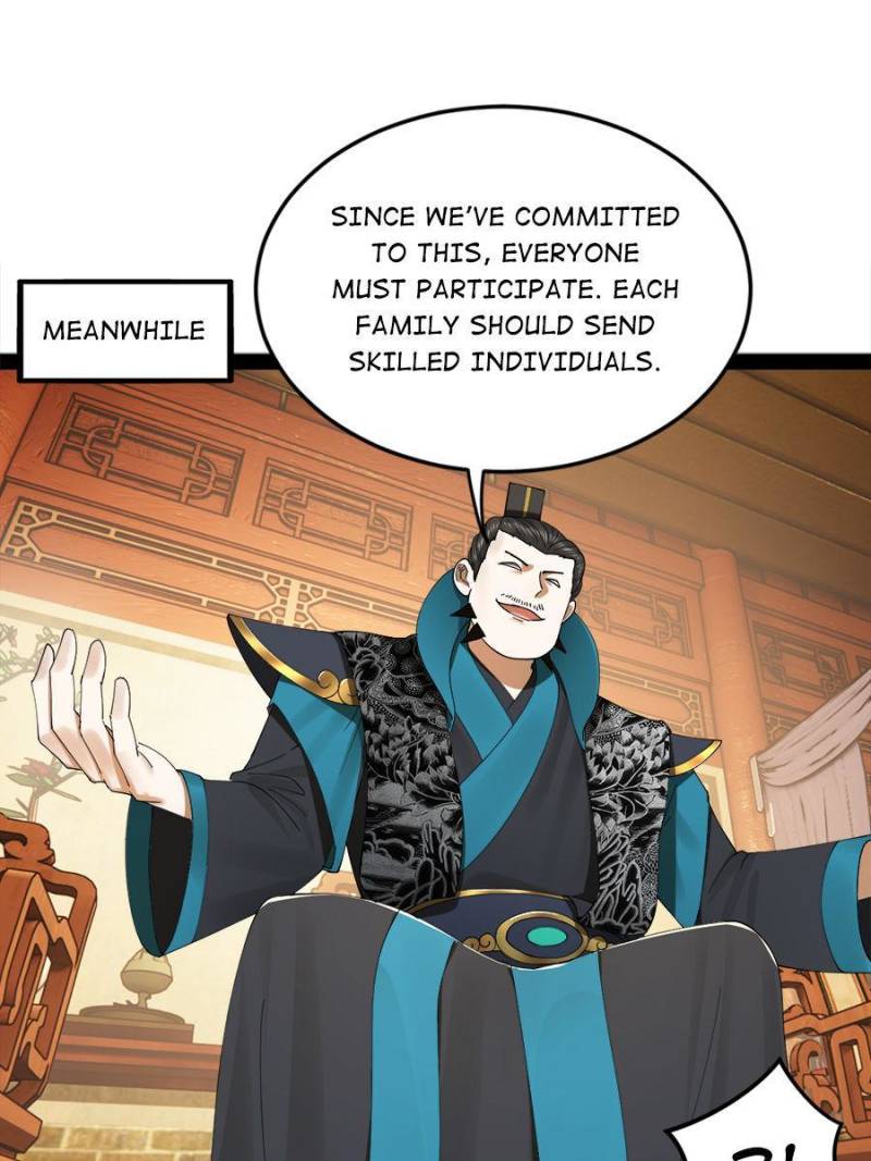 Ultimate Son-in-Law Chapter 111 - Page 13