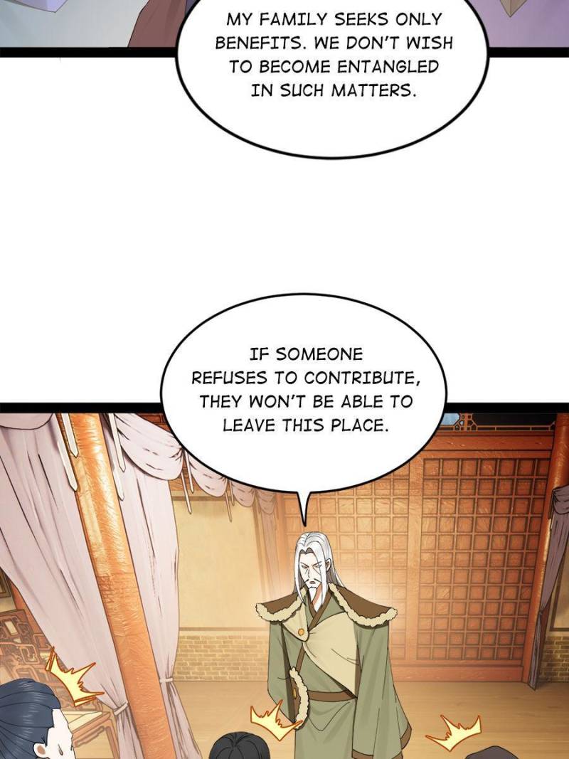 Ultimate Son-in-Law Chapter 111 - Page 15