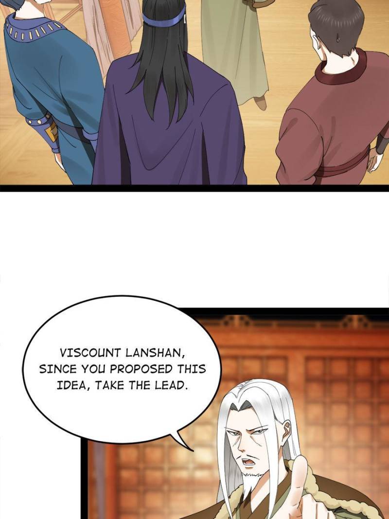 Ultimate Son-in-Law Chapter 111 - Page 16