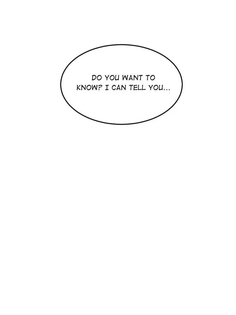 Ultimate Son-in-Law Chapter 111 - Page 37