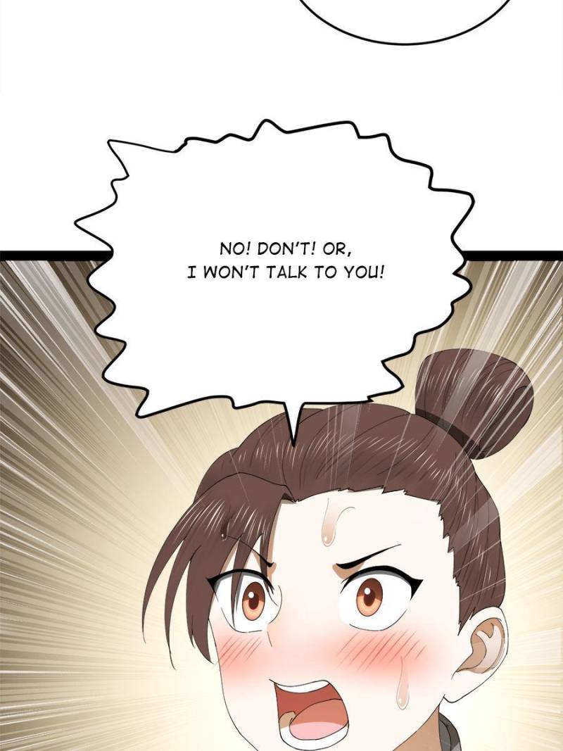 Ultimate Son-in-Law Chapter 111 - Page 43