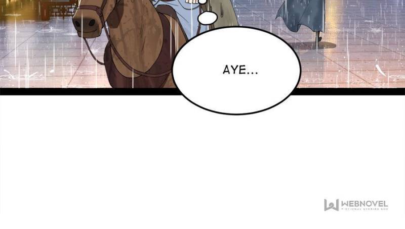 Ultimate Son-in-Law Chapter 111 - Page 45