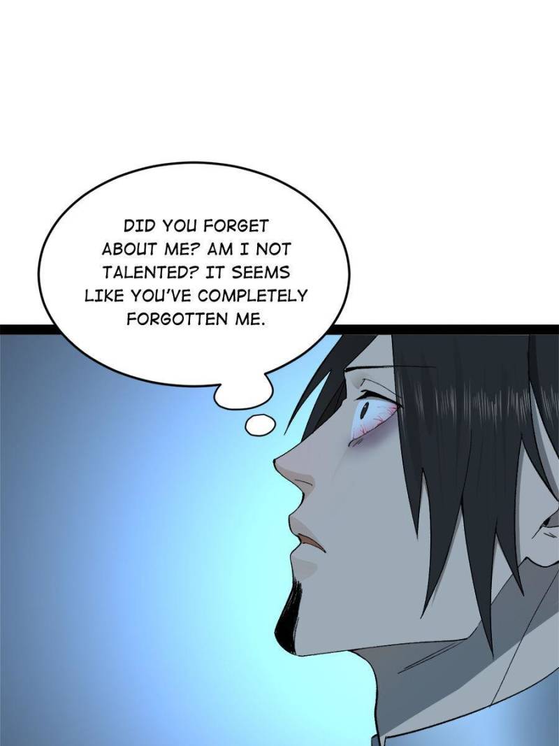 Ultimate Son-in-Law Chapter 111 - Page 47