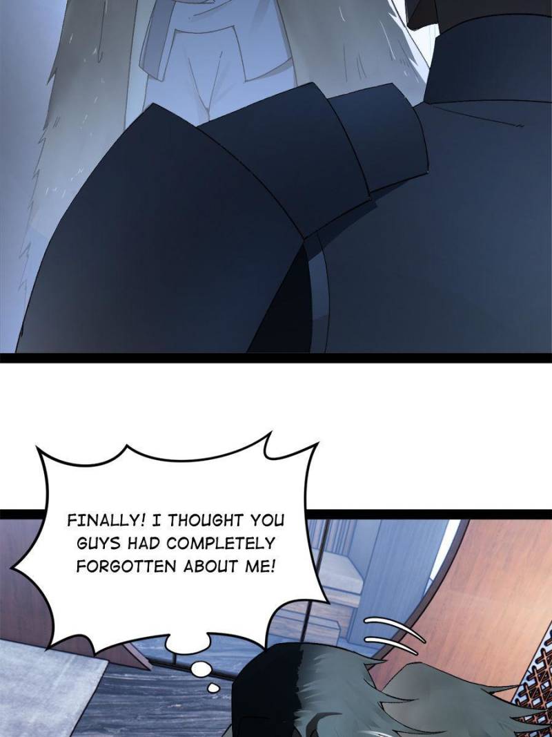 Ultimate Son-in-Law Chapter 111 - Page 52