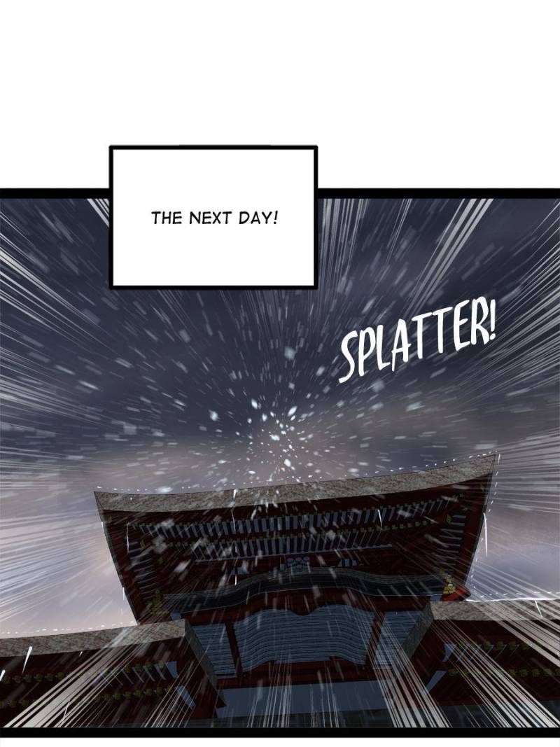 Ultimate Son-in-Law Chapter 112 - Page 1