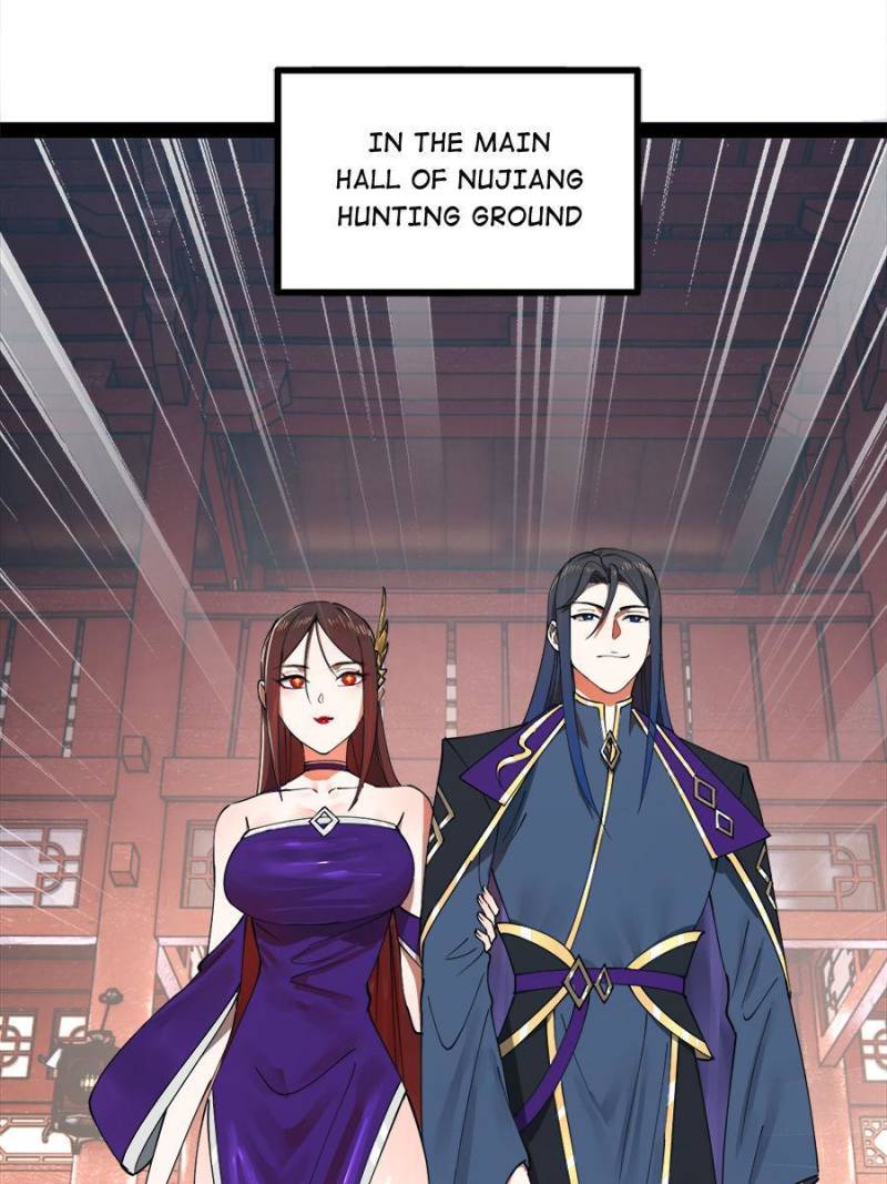 Ultimate Son-in-Law Chapter 112 - Page 2