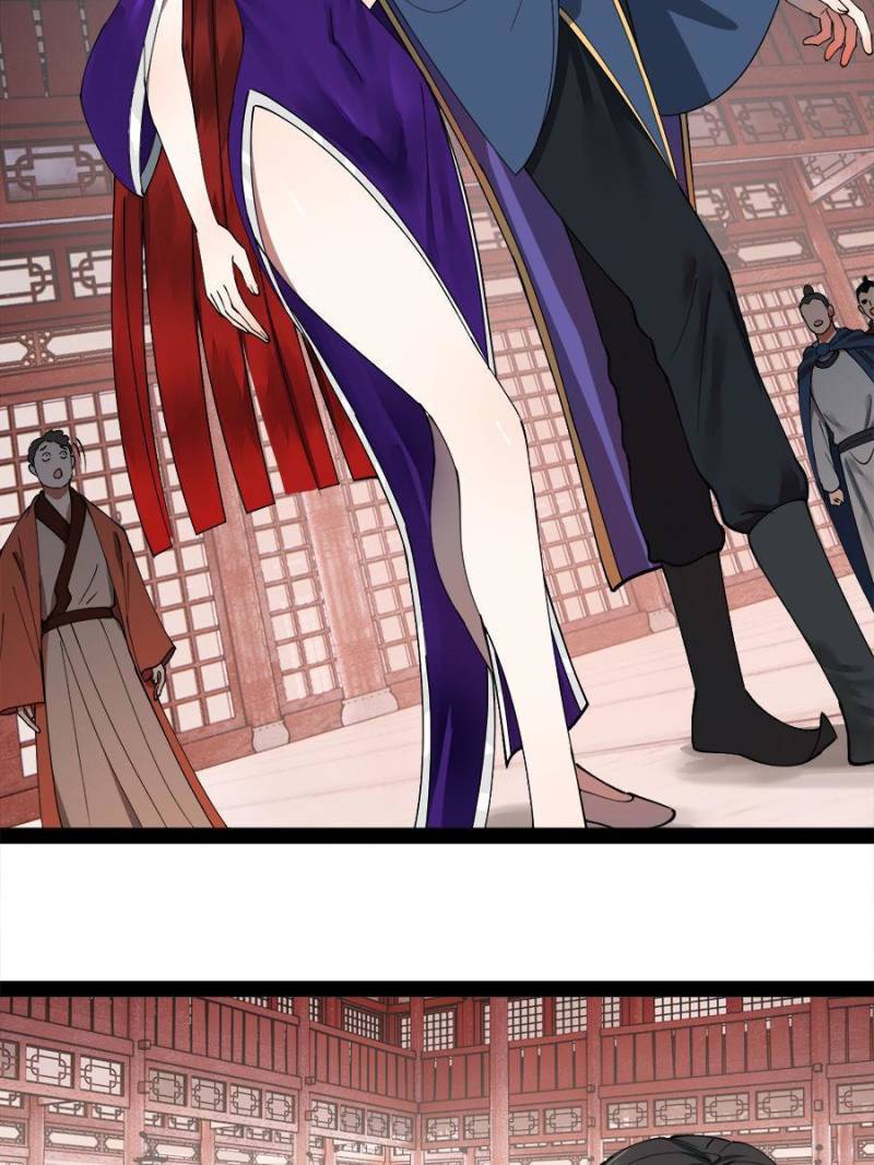 Ultimate Son-in-Law Chapter 112 - Page 5