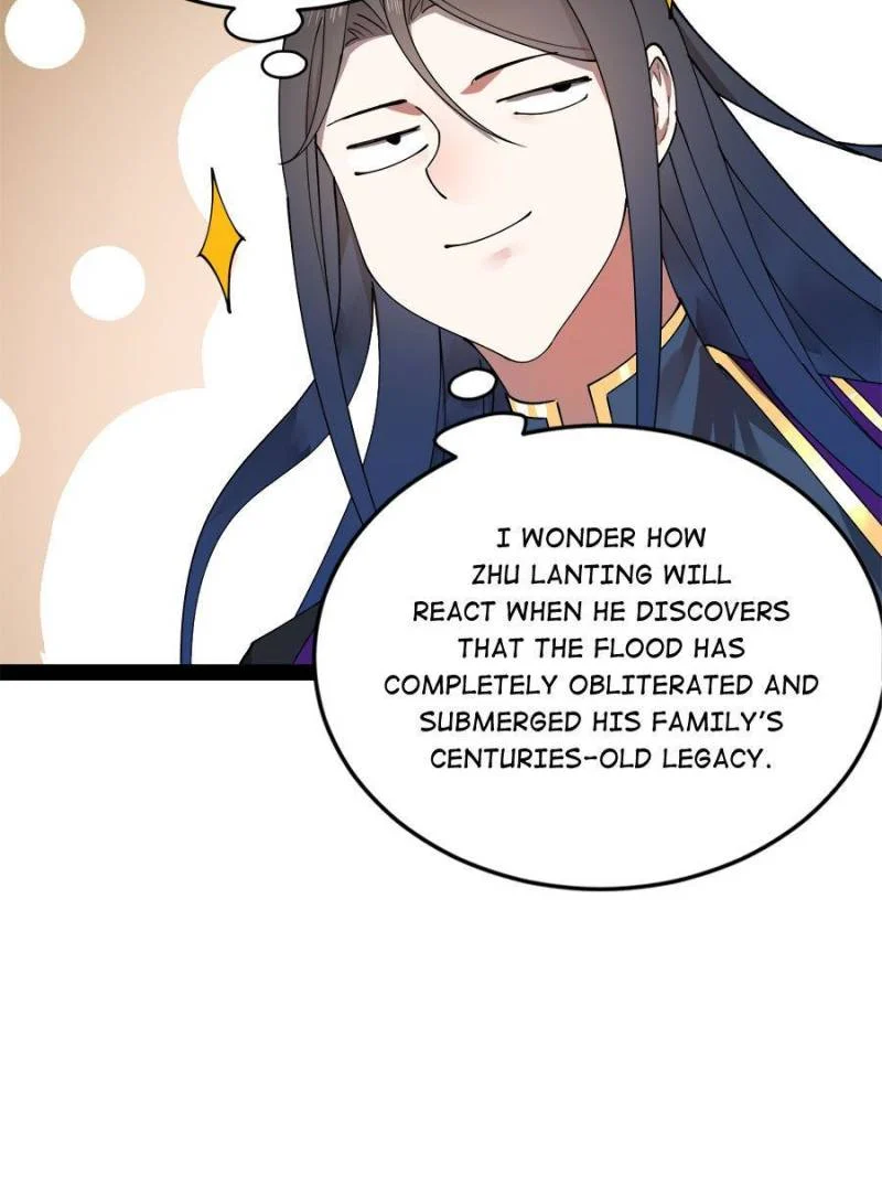 Ultimate Son-in-Law Chapter 112 - Page 7