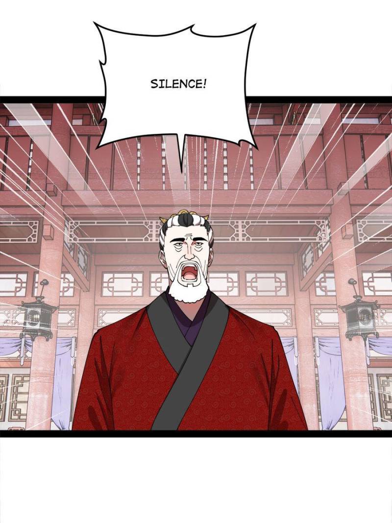 Ultimate Son-in-Law Chapter 112 - Page 8