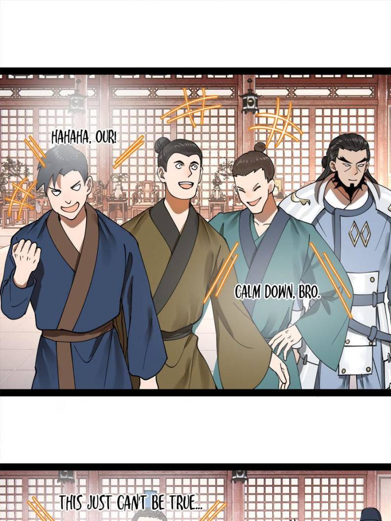 Ultimate Son-in-Law Chapter 112 - Page 13