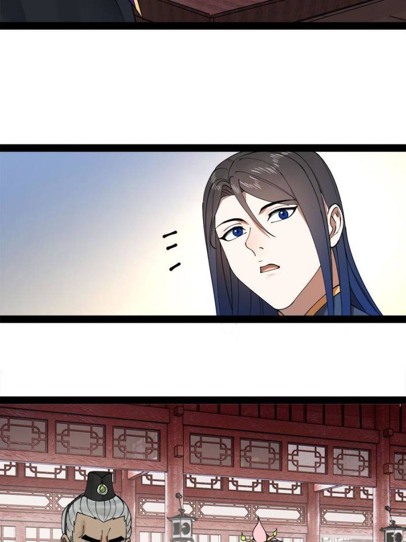Ultimate Son-in-Law Chapter 112 - Page 20
