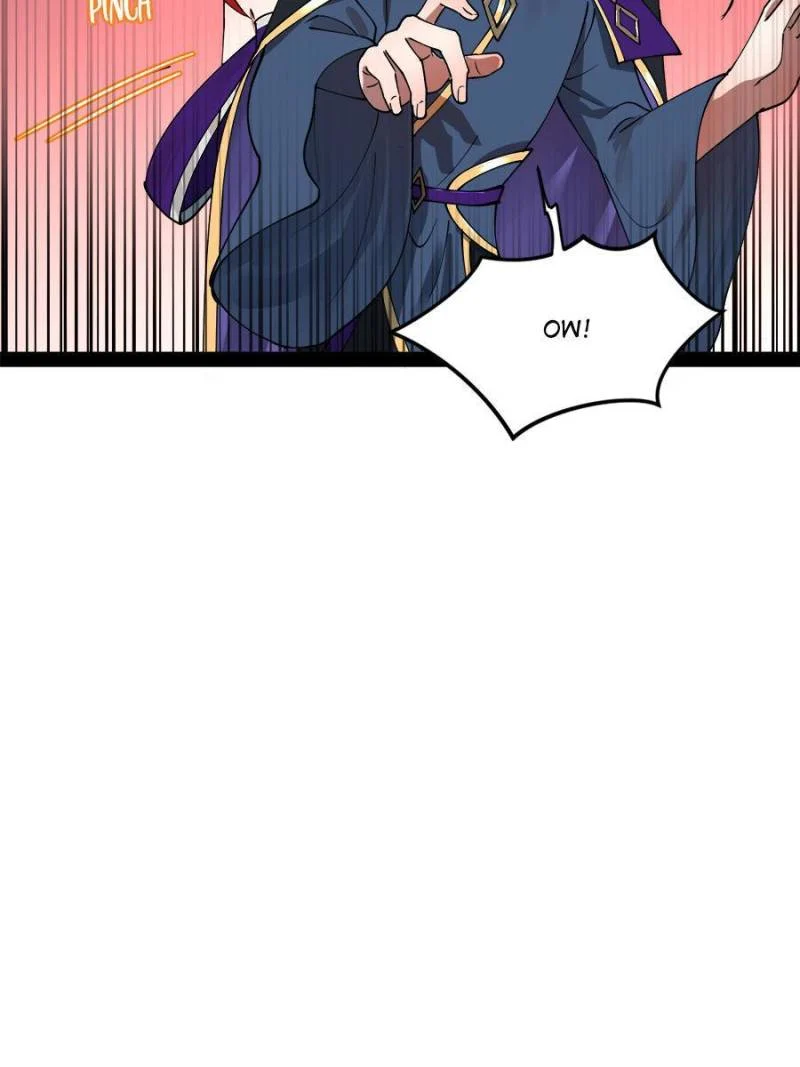 Ultimate Son-in-Law Chapter 112 - Page 23