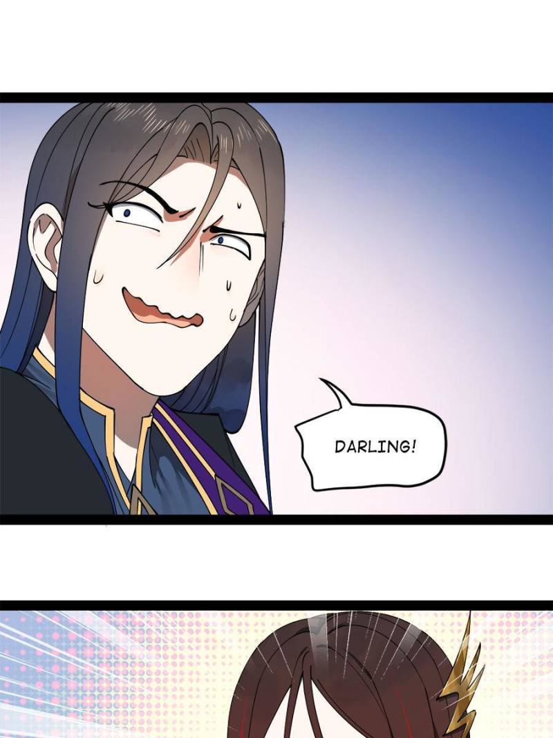 Ultimate Son-in-Law Chapter 112 - Page 25
