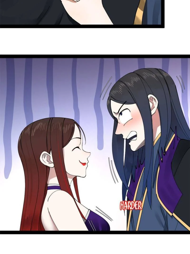 Ultimate Son-in-Law Chapter 112 - Page 27