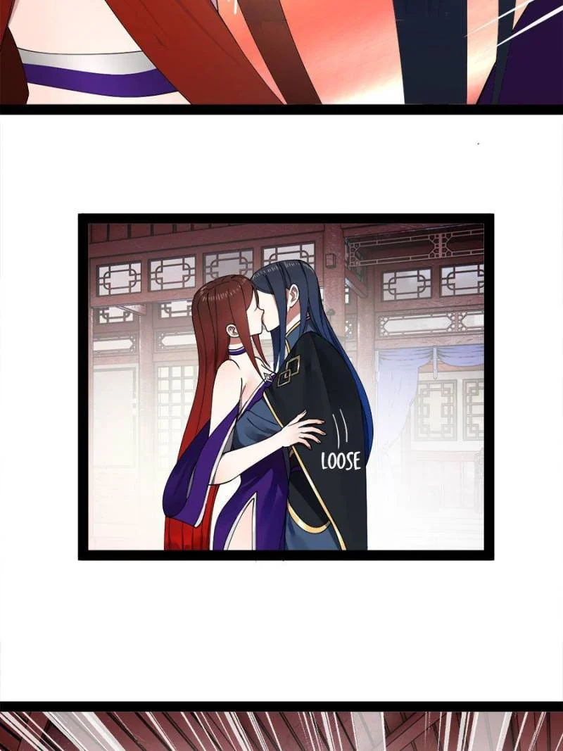 Ultimate Son-in-Law Chapter 112 - Page 29