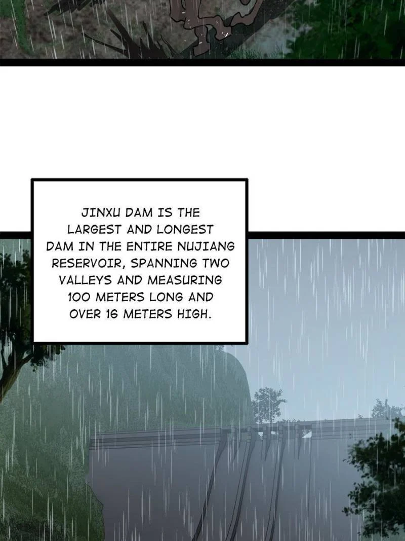 Ultimate Son-in-Law Chapter 112 - Page 46