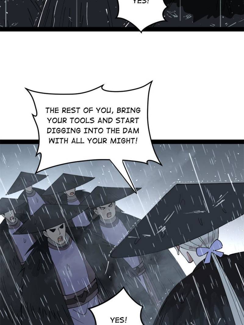 Ultimate Son-in-Law Chapter 112 - Page 50