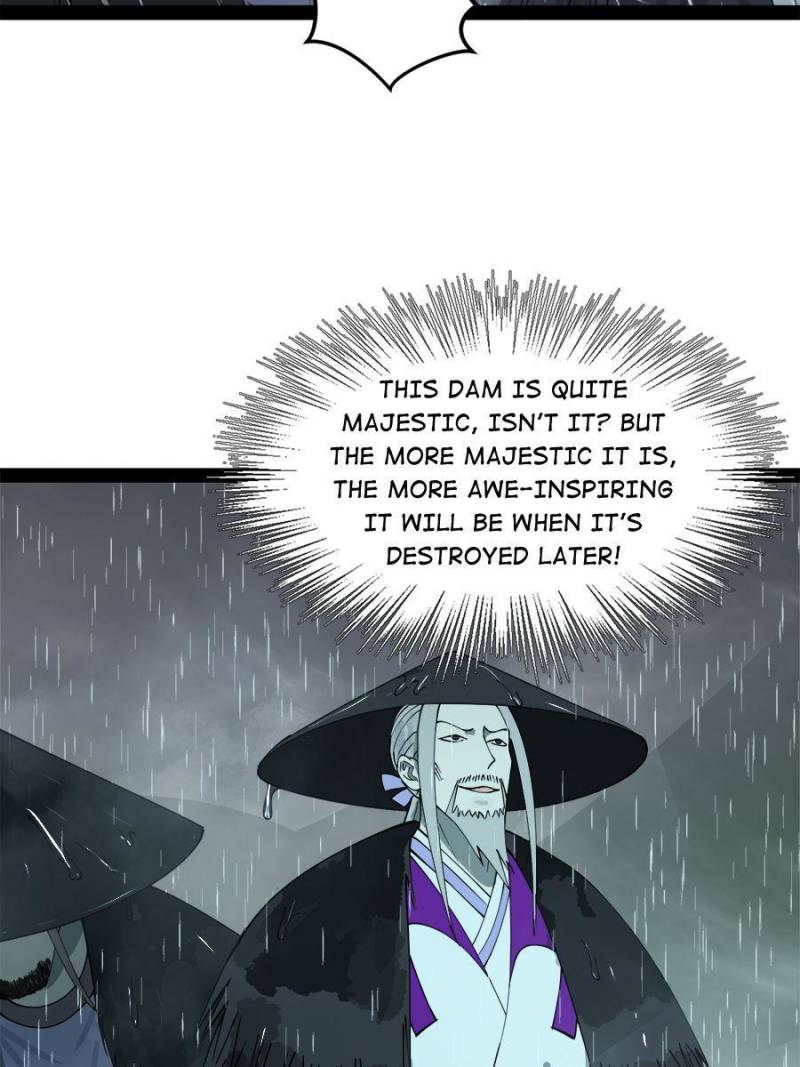 Ultimate Son-in-Law Chapter 112 - Page 51