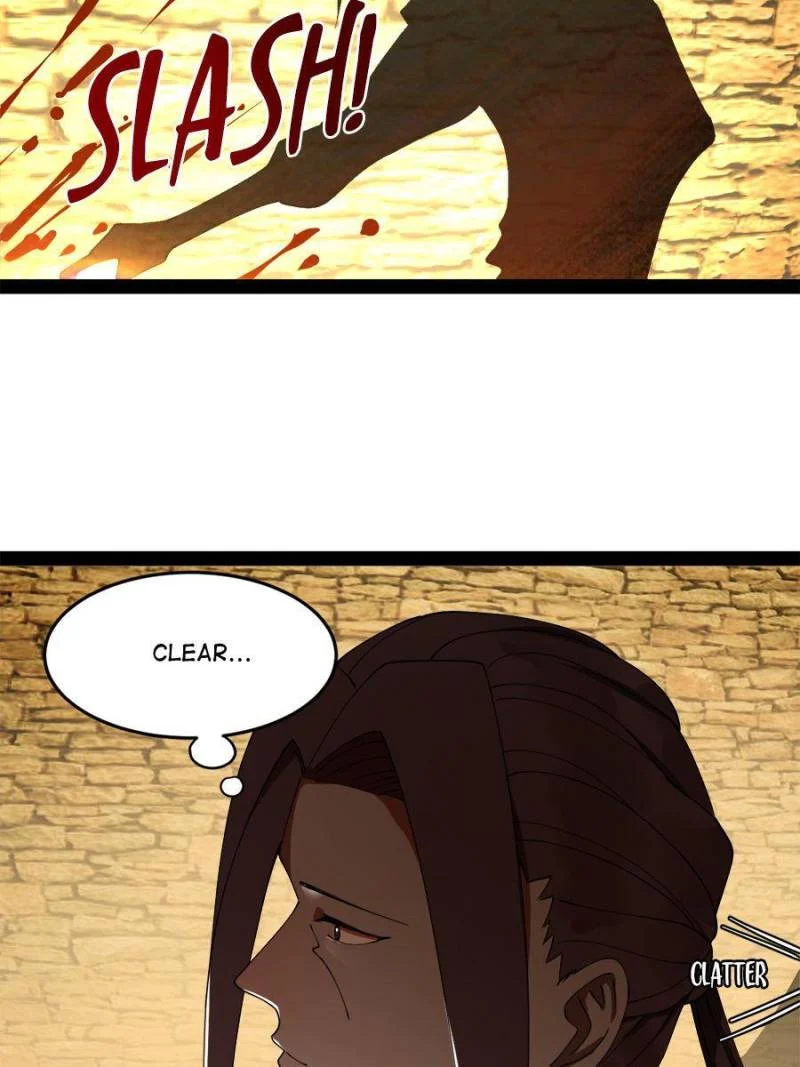 Ultimate Son-in-Law Chapter 112 - Page 59