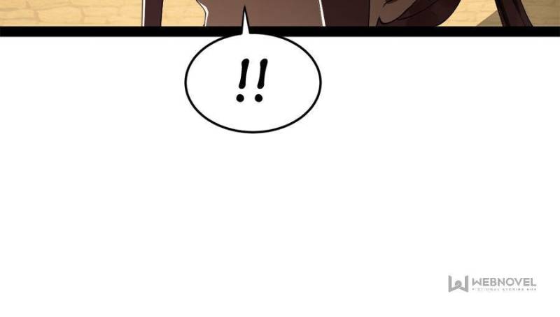 Ultimate Son-in-Law Chapter 112 - Page 60
