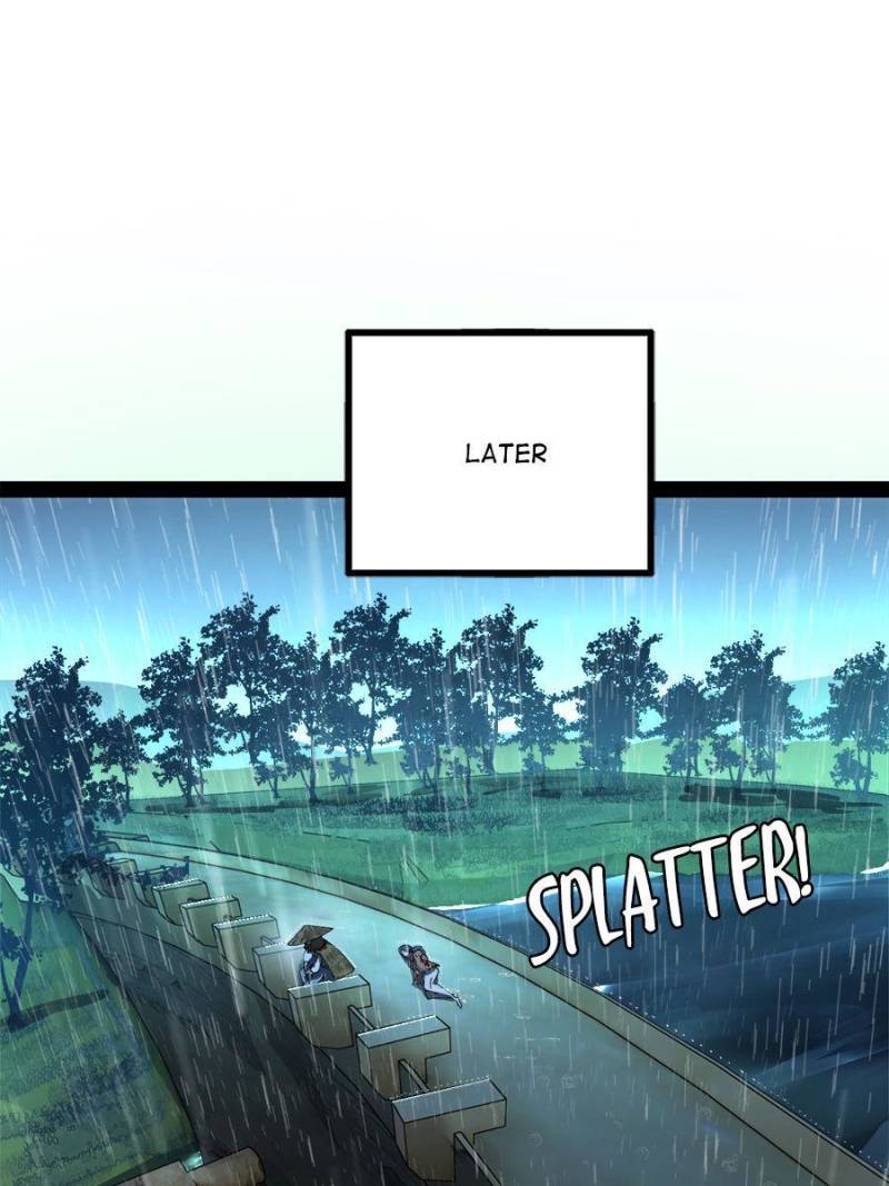 Ultimate Son-in-Law Chapter 113 - Page 9