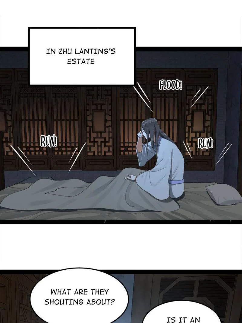 Ultimate Son-in-Law Chapter 113 - Page 19