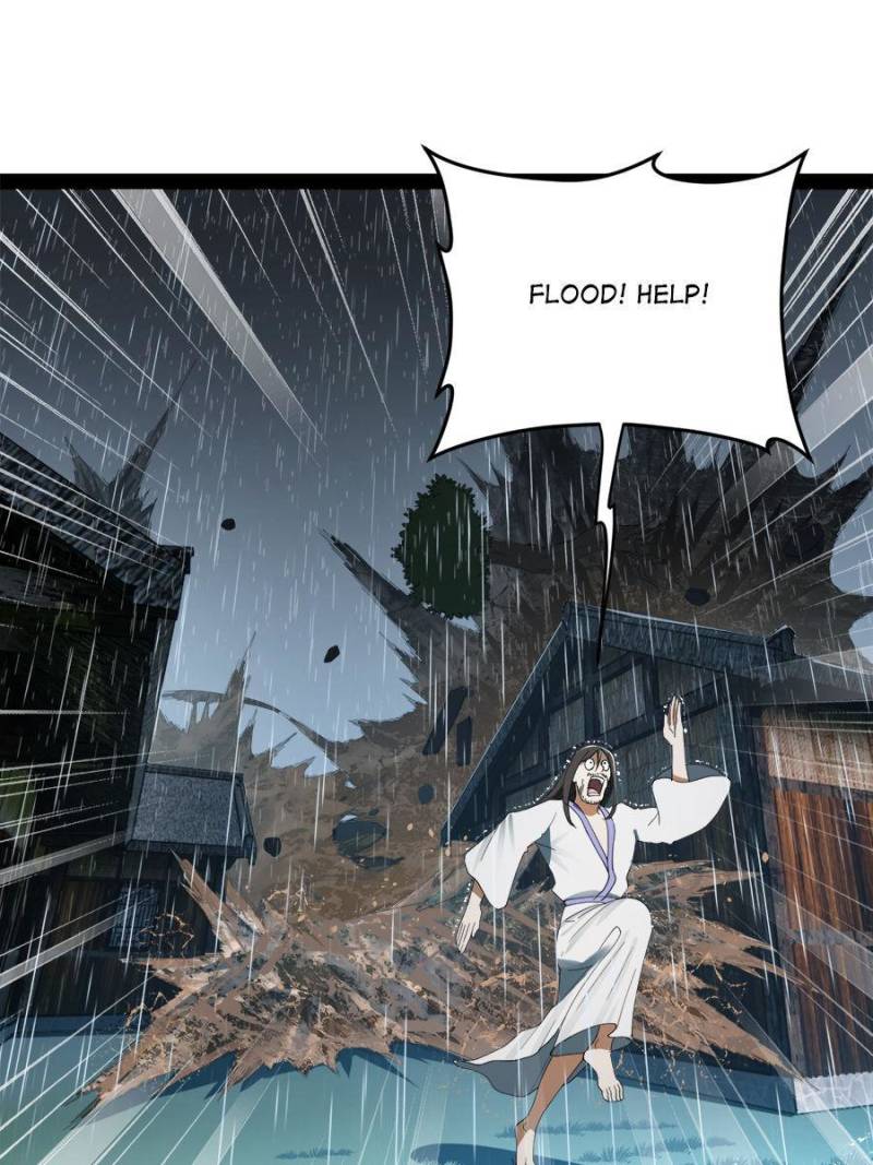 Ultimate Son-in-Law Chapter 113 - Page 22
