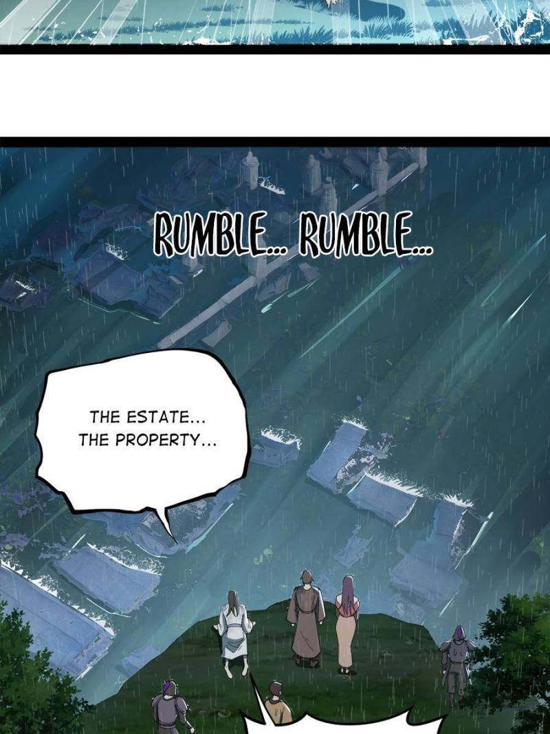 Ultimate Son-in-Law Chapter 113 - Page 23