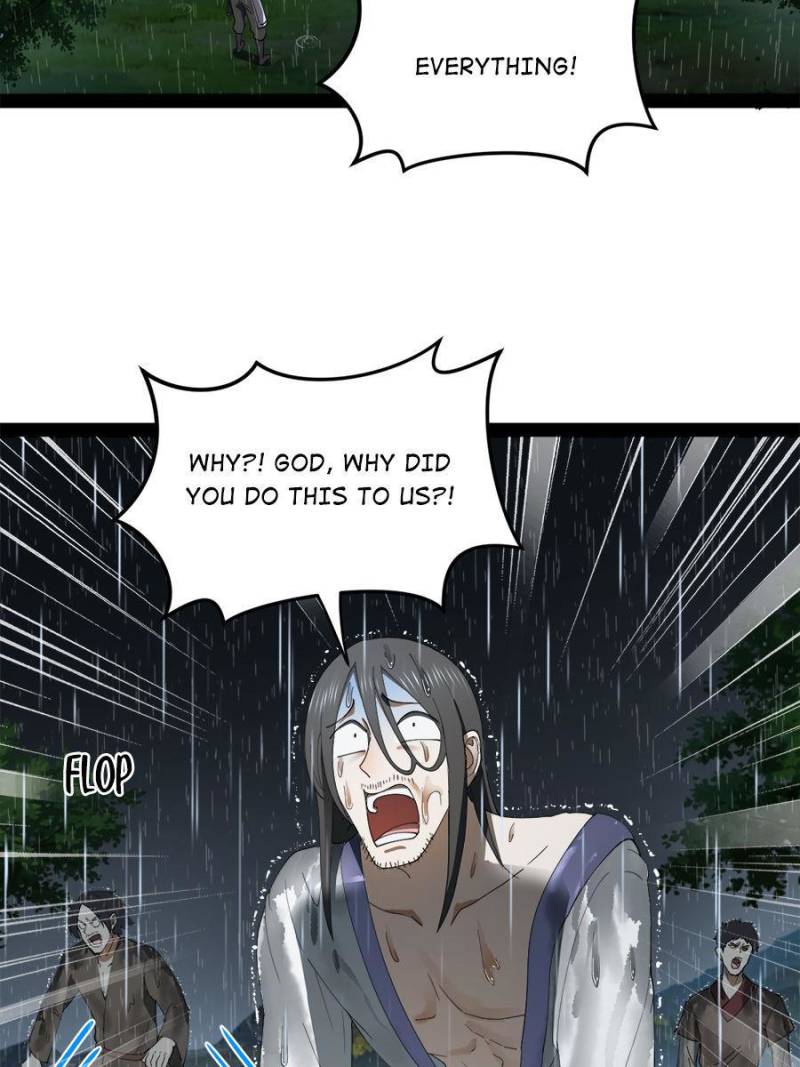 Ultimate Son-in-Law Chapter 113 - Page 24