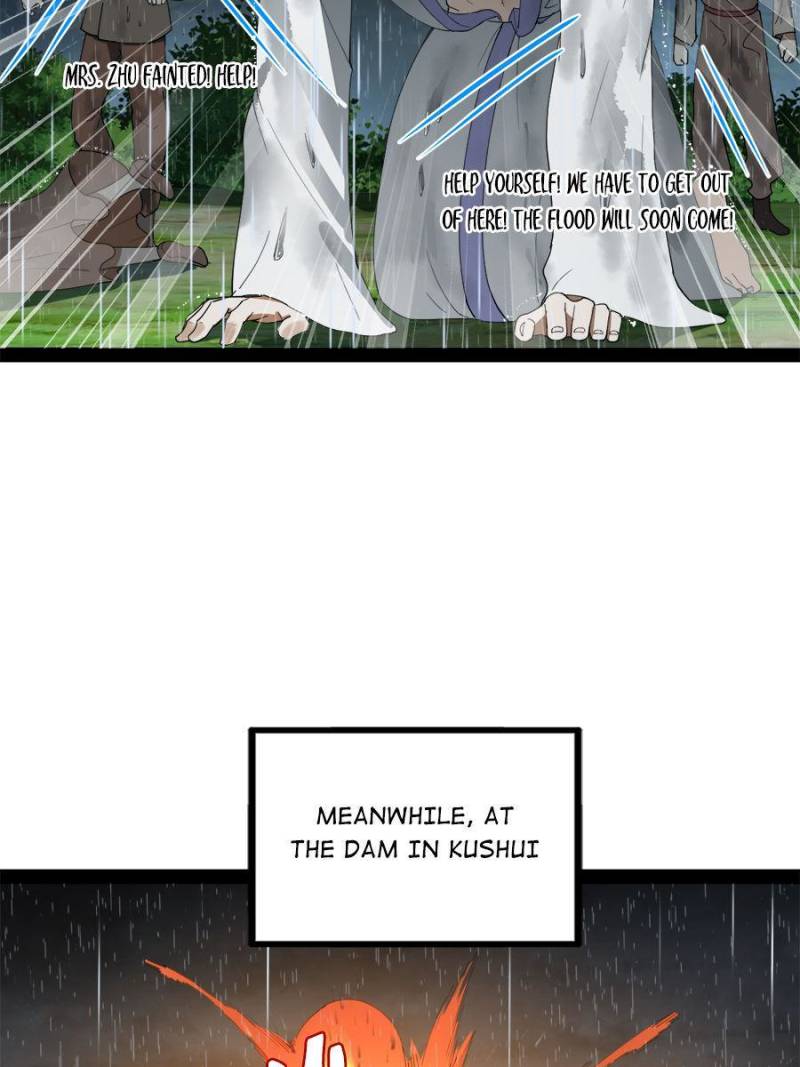 Ultimate Son-in-Law Chapter 113 - Page 25