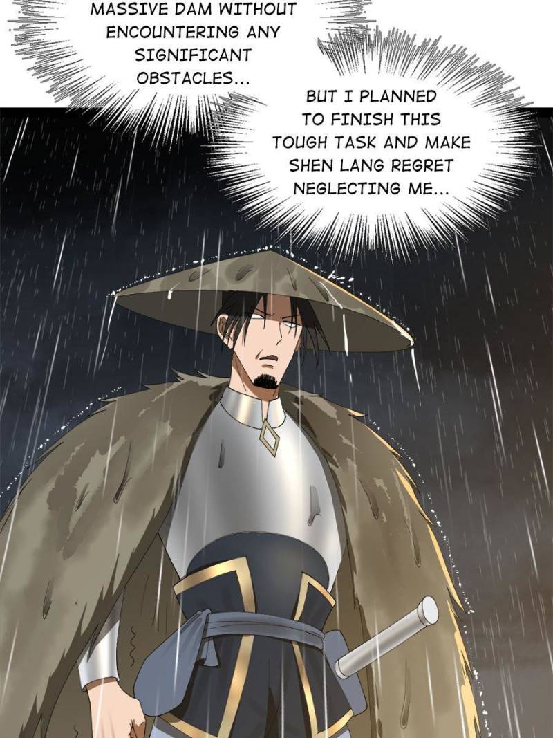 Ultimate Son-in-Law Chapter 113 - Page 27