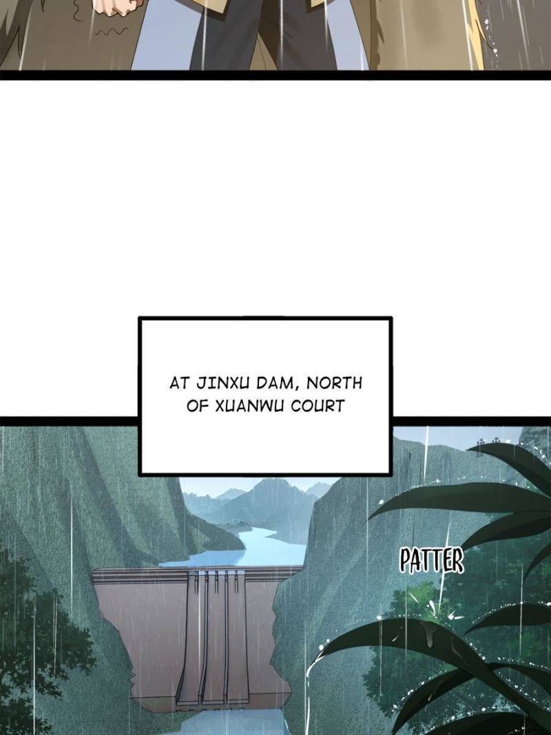 Ultimate Son-in-Law Chapter 113 - Page 28