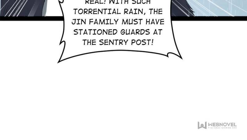 Ultimate Son-in-Law Chapter 113 - Page 30