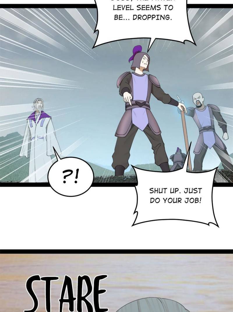 Ultimate Son-in-Law Chapter 113 - Page 35