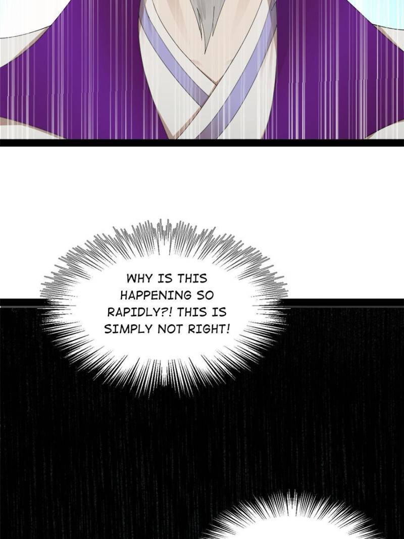Ultimate Son-in-Law Chapter 113 - Page 38
