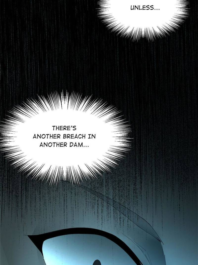 Ultimate Son-in-Law Chapter 113 - Page 39
