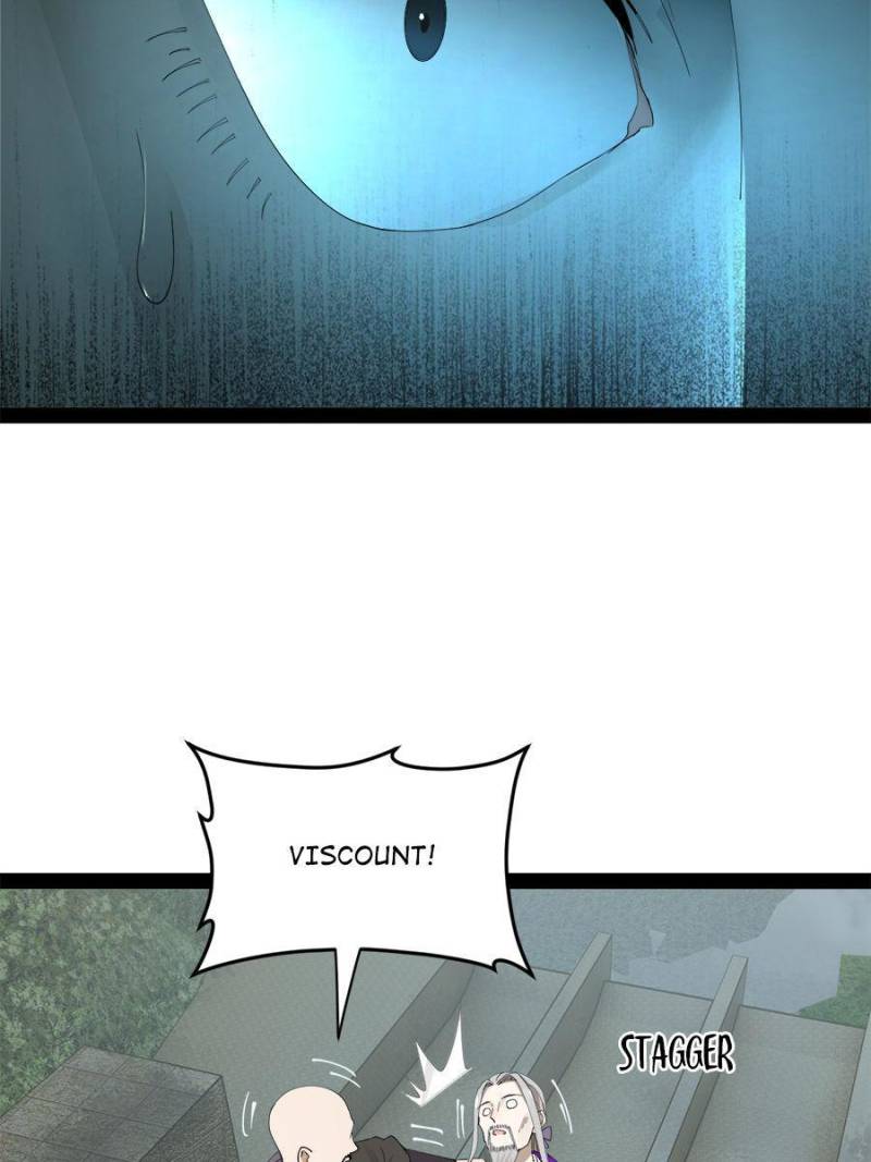 Ultimate Son-in-Law Chapter 113 - Page 40