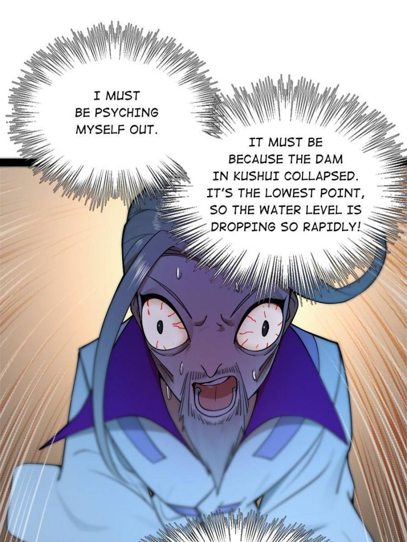 Ultimate Son-in-Law Chapter 113 - Page 48