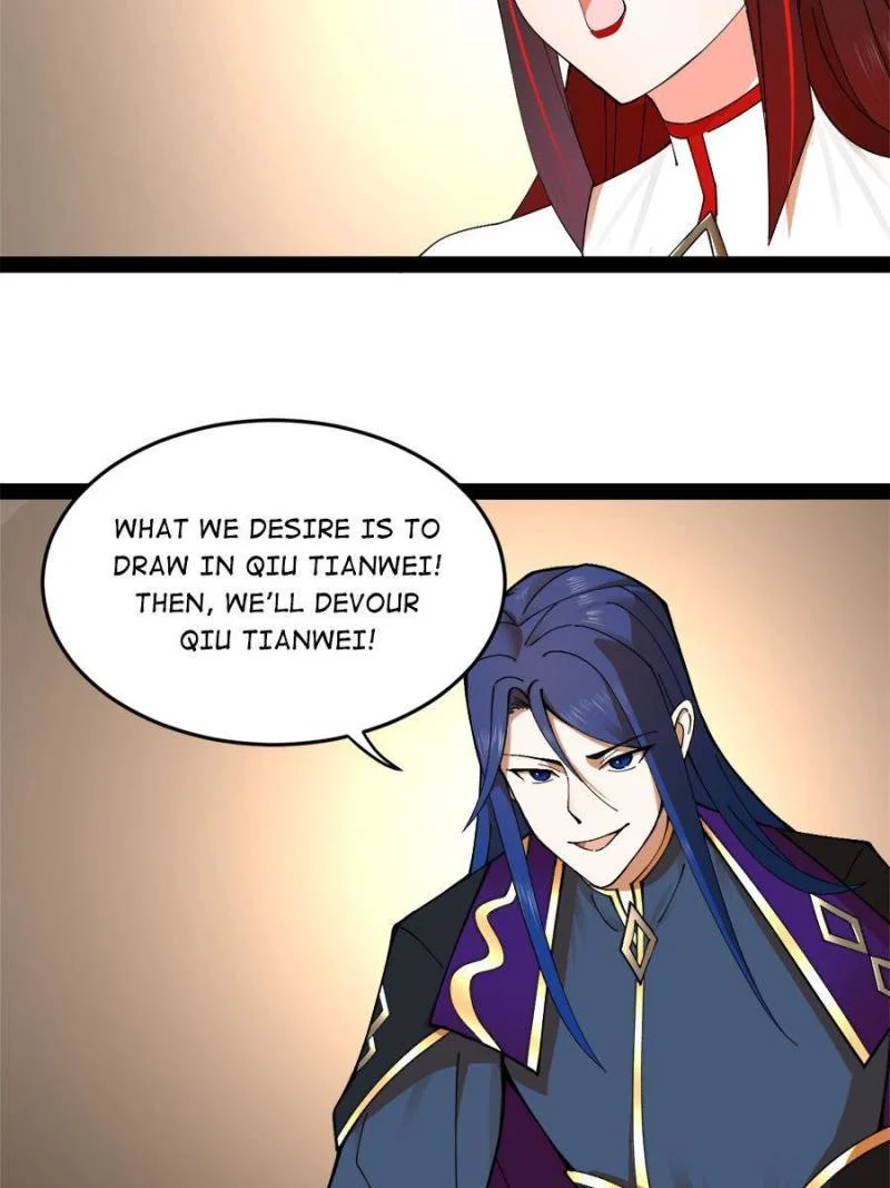 Ultimate Son-in-Law Chapter 113 - Page 58
