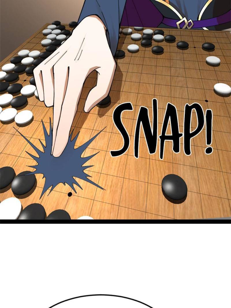 Ultimate Son-in-Law Chapter 113 - Page 59